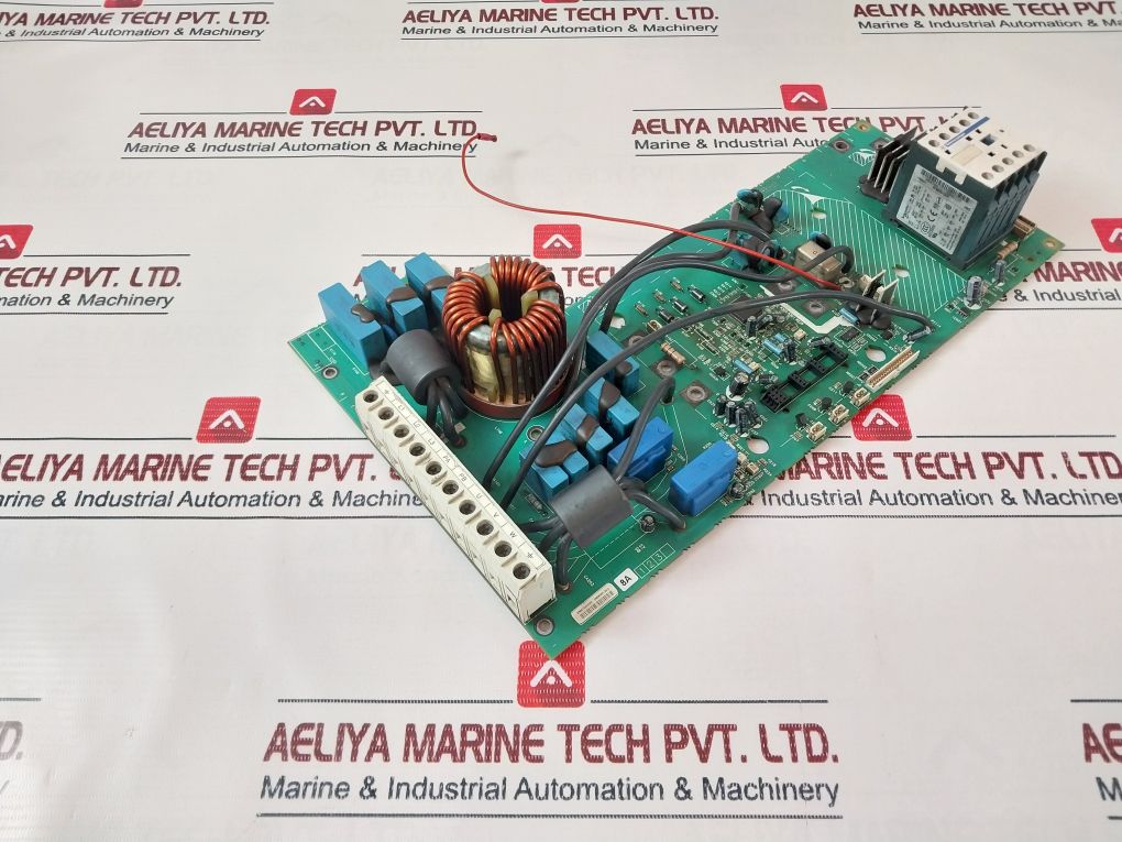 Topsearch Ts-m-8V01C