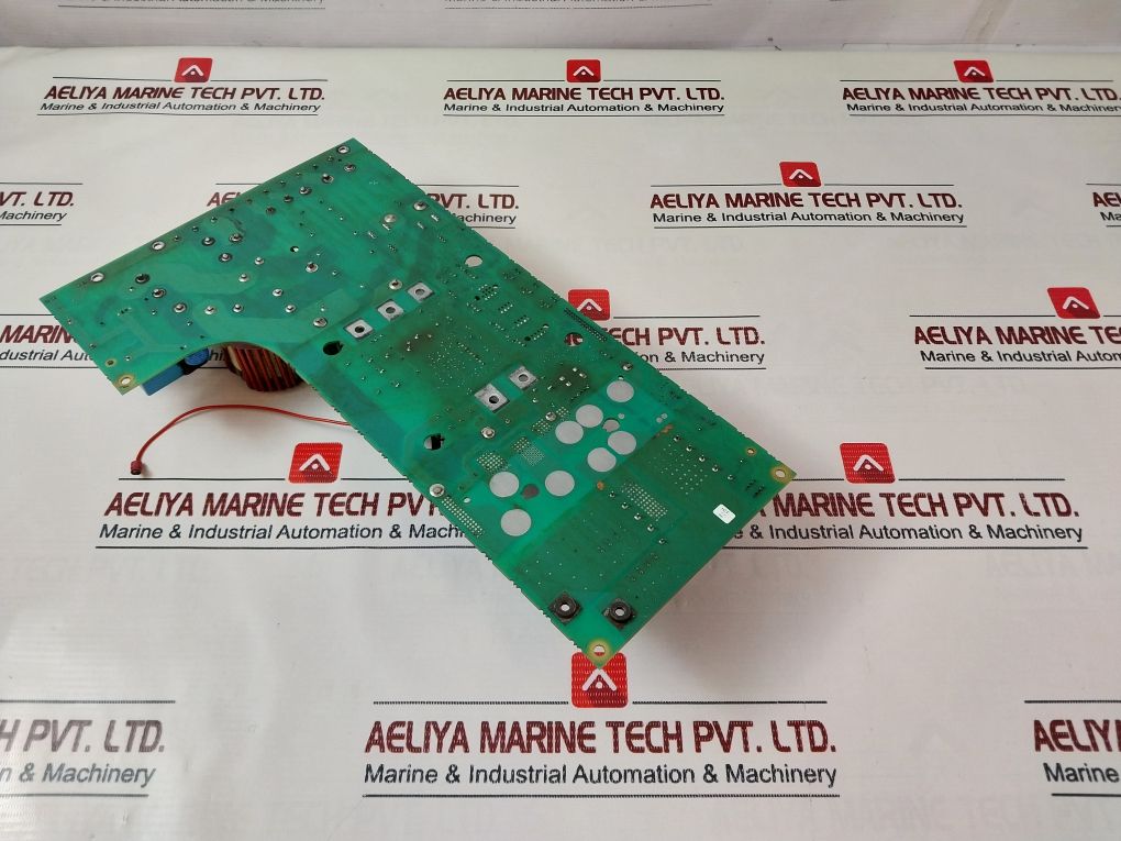 Topsearch Ts-m-8V01C