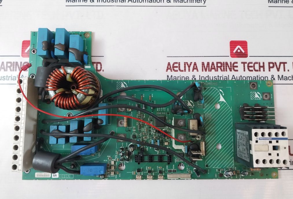 Topsearch Ts-m-8V01C