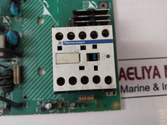 Topsearch Ts-m-8V01C