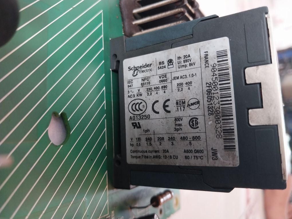 Topsearch Ts-m-8V01C