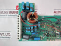 Topsearch Ts-m-8V01C