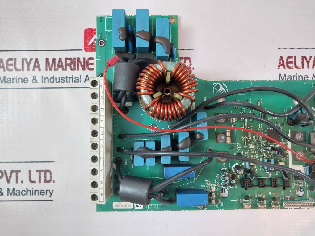 Topsearch Ts-m-8V01C