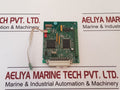 Topsearch Ts-m-8V0C Video Agp Graphics Card
