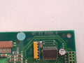 Topsearch Ts-m-8V0C Video Agp Graphics Card