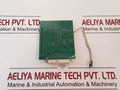 Topsearch Ts-m-8V0C Video Agp Graphics Card