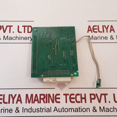 Topsearch Ts-m-8V0C Video Agp Graphics Card