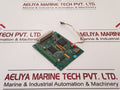 Topsearch Ts-m-8V0C Video Agp Graphics Card
