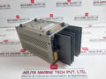 Topward Tps-2000 Dc Power Supply