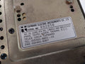Topward Tps-2000 Dc Power Supply