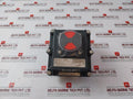 Topworx Dxp-eh0Gn4B Limit Switch