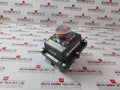 Topworx Dxp-eh0Gn4B Limit Switch