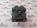 Topworx Dxp-eh0Gn4B Valve Position Switch Ip66/67