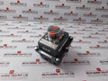 Topworx Dxp Valve Position Indicator Swtich Dxp-e40Gnes0000P