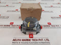 Topworx Tva-m2Wynam000005648 Fisher Controls Division
