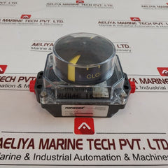 Topworx Tva-m2Wynam000005648 Fisher Controls Division

