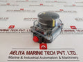 Topworx Tva-m2Wynam000005648 Fisher Controls Division
