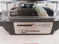 Topworx Tva-m2Wynam000005648 Fisher Controls Division
