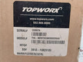 Topworx Tva-m2Wynam000005648 Fisher Controls Division
