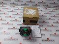 Topworx Tvl-e20Glpm0000P Valve Controller Ip66/68