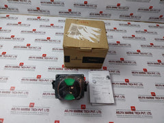 Topworx Tvl-e20Glpm0000P Valve Controller Ip66/68