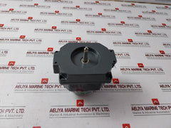 Topworx Tvl-e20Glpm0000P Valve Controller Ip66/68