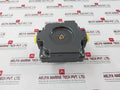 Topworx Txp-e21Gnmm Limit Switch Box