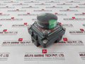Topworx Txp-e21Gnmm Limit Switch Box