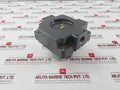 Topworx Txp-e21Gnmm Limit Switch Box