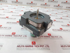 Topworx Txp-e4Cgllm0000P Valve Position Switch
