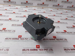 Topworx Txp-n20Glmm00000N007 Limit Switch Box 502.969.8000