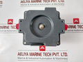 Topworx Txp-n20Gnpm00000N003 Discrete Valve Control