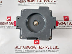 Topworx Txp-n20Gnpm00000N003 Discrete Valve Control