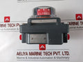 Topworx Txp-n20Gnpm00000N003 Discrete Valve Control