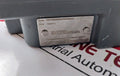 Topworx Txp-n20Gnpm00000N003 Discrete Valve Control