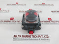 Topworx Txp-n20Gnpm00000N003
