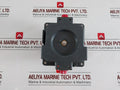 Topworx Txp-n20Gnpm00000N003 Discrete Valve Control 1180