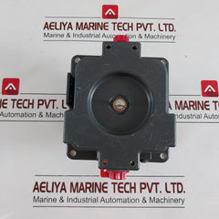 Topworx Txp-n20Gnpm00000N003 Discrete Valve Control 1180
