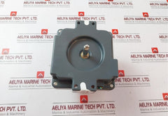 Topworx Txp-p20Glmm Valve Monitor Switch Ip66/67