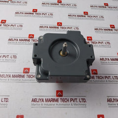 Topworx Txp-r2Cglpm0000P Valve Controller 25Vdc