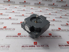 Topworx Txp-r2Cglpm0000P Valve Controller 25Vdc