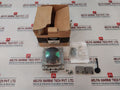 Topworx Txs-m21Gnmm Valve Controller