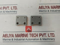 Topworx Txs-m21Gnmm Valve Controller