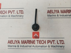 Topworx Txs-m21Gnmm Valve Controller