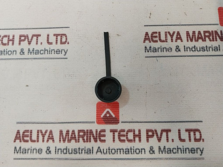 Topworx Txs-m21Gnmm Valve Controller