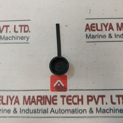 Topworx Txs-m21Gnmm Valve Controller