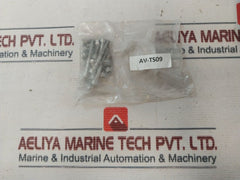 Topworx Txs-m21Gnmm Valve Controller