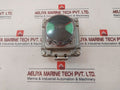 Topworx Txs-m21Gnmm Valve Controller