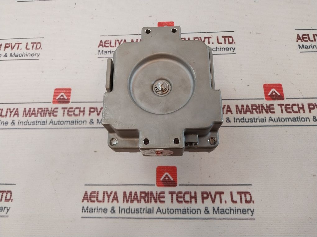 Topworx Txs-m21Gnmm Valve Controller