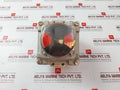 Topworx Txs-p2Cglmm Limit Switchbox 120Vdc